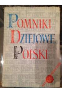 Św. Wojciecha biskupa i męczennika Żywot pierwszy - Jan Kanapariusz, Jadwiga Karwasińska