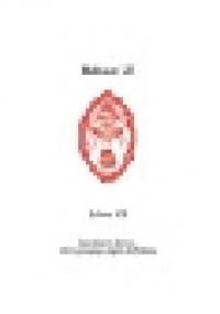 Liber 101. List otwarty do tych, którzy pragną wstąpić do Zakonu. - Aleister Crowley