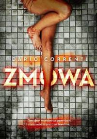Zmowa - Dario Correnti