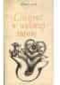 Chłopiec w wysokiej trawie - Zbigniew Janusz