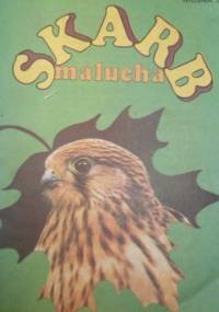 "Skarb Malucha" - praca zbiorowa