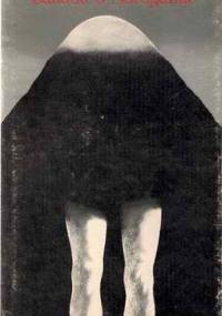 Ballada o Narayamie. Opowieści niesamowite z prozy japońskiej