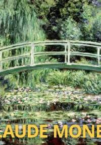Claude Monet - Martina Padberg