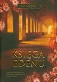 Księga Edenu - Kai Meyer