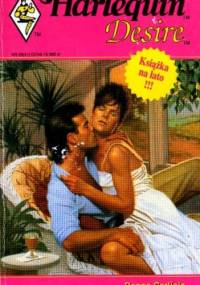 Mąż do wynajęcia - Donna Carlisle