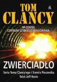 Zwierciadło