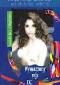 Wymarzony rejs - Linda Joy Singleton