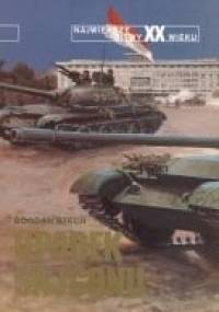 Upadek Sajgonu - Bogdan Stech