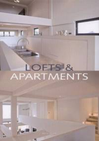 Lofts & Apartments - Wim Pauwels