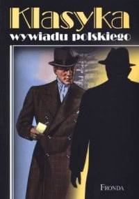 Klasyka wywiadu polskiego - Paweł Skibiński, Dawid Dynarowski