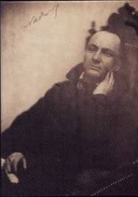 Rozmaitości estetyczne - Charles Pierre Baudelaire