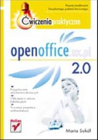 openOffice.ux.pl 2.0 - Maria Sokół