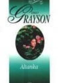 Altanka - Emily Grayson