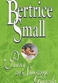 Panny ze smoczego gniazda - Bertrice Small