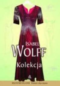 Kolekcja - Isabel Wolff