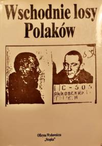Wschodnie losy Polaków 3