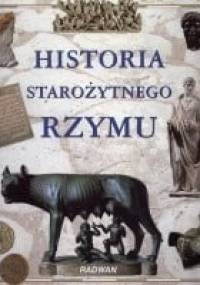Historia Starożytnego Rzymu - Flavio Conti