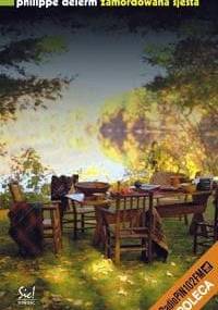 Zamordowana sjesta - Philippe Delerm