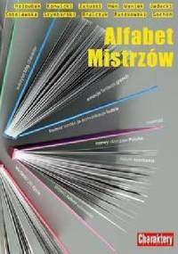 Alfabet Mistrzów