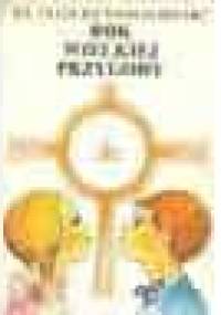 Rok Wielkiej Przygody - Olgierd Nassalski