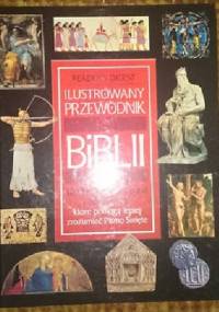 Ilustrowany przewodnik po Biblii