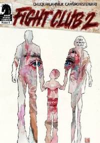 Fight Club 2 (8)