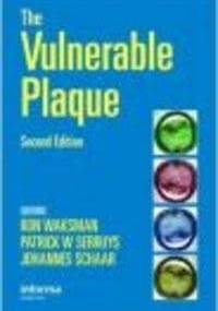 Vulnerable Plaque - R. Waksman