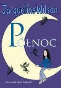 Północ - Jacqueline Wilson