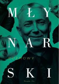 Młynarski. Rozmowy - Wojciech Młynarski