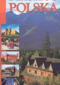 Dlaczego Polska. Kalejdoskop