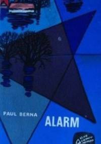 Alarm - Paul Berna
