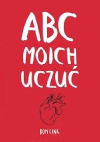 ABC moich uczuć - Dominic Evans