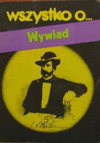 Wywiad - Zdzisław Bagiński