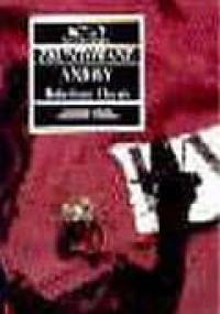 Zbuntowane Anioły - Robertson Davies