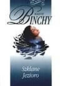 Szklane Jezioro - Maeve Binchy