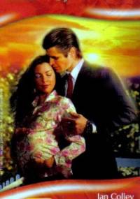 Uparty Nowozelandczyk - Jan Colley