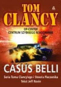 Casus Belli