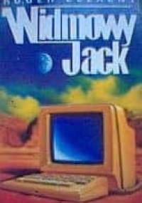 Widmowy Jack - Roger Zelazny