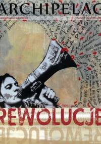 Archipelag nr 9/2012 jesień / zima - Redakcja magazynu Archipelag
