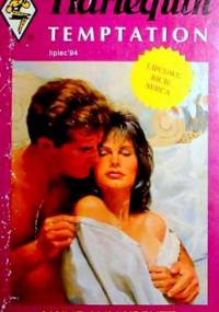 Pełnia - Jayne Ann Krentz