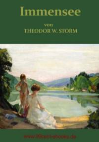 Immensee - Theodor Storm