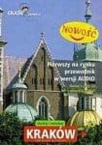 Krakow - Zwiedzaj i sluchaj