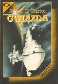 Gwiazda - Arthur C. Clarke