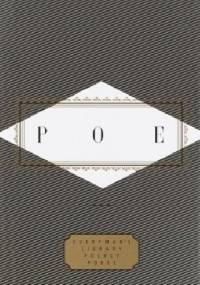Poe - Edgar Allan Poe