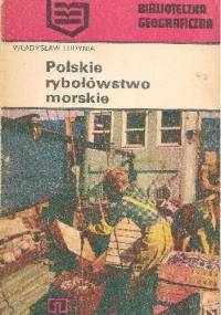 Polskie rybołówstwo morskie - Władysław Ludynia
