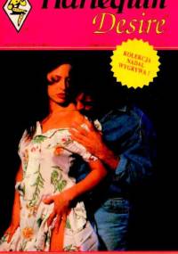 Navarrone - Helen R. Myers