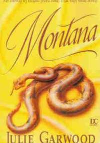 Montana - Julie Garwood
