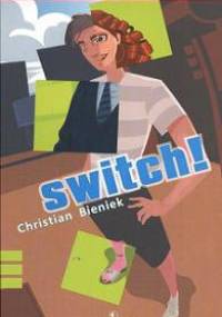 Switch - Christian Bieniek