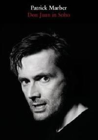 Don Juan in Soho - Patrick Marber