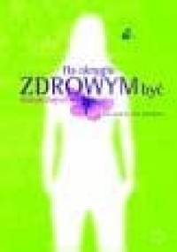 Na okrągło zdrowym być. Wellness po polsku - Grażyna Dobroń
